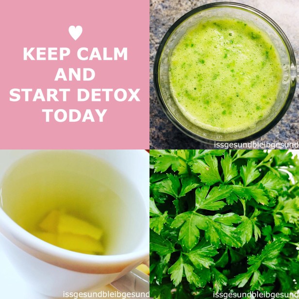 eb5bf8b3-e1a9-4bcc-ad15-b183a62b4bfd